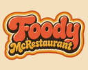 Foody McRestaurant